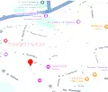 Снимка 2 — Гараж/Паркомясто във Варна, Операта