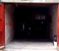 Снимка 3 — Гараж/Паркомясто във Варна, Операта