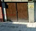 Снимка 4 — Гараж/Паркомясто във Варна, Операта
