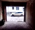 Снимка 5 — Гараж/Паркомясто във Варна, Операта