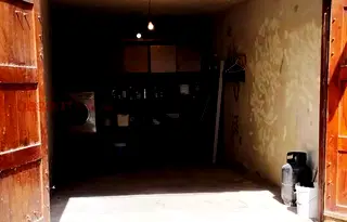 Гараж/Паркомясто във Варна, Операта