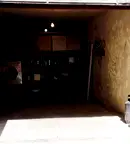 Гараж/Паркомясто във Варна, Операта