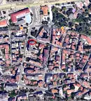 Гараж/Паркомясто във Варна, Операта