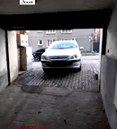 Гараж/Паркомясто в Стара Загора, ОРБ