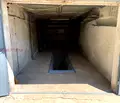 Снимка 2 — Гараж/Паркомясто в Раз, Орел