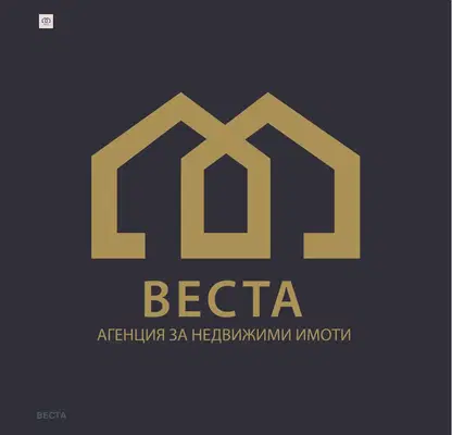 Снимка 2 — Гараж/Паркомясто в София, Орландовци
