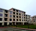 Снимка 3 — Гараж/Паркомясто в Пловдив, Остромила