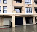 Снимка 4 — Гараж/Паркомясто в Пловдив, Остромила