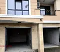 Снимка 5 — Гараж/Паркомясто в Пловдив, Остромила