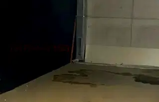 Гараж/Паркомясто в Пловдив, Отдих и култура
