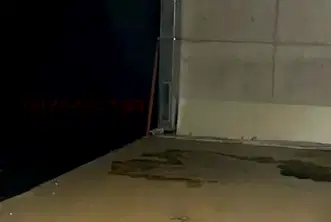 Гараж/Паркомясто в Пловдив, Отдих и култура