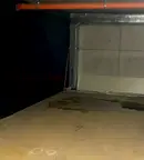Гараж/Паркомясто в Пловдив, Отдих и култура