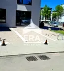 Гараж/Паркомясто в София, Овча купел 1