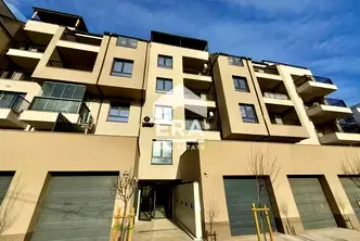 Гараж/Паркомясто в София, Овча купел 1