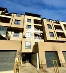 Гараж/Паркомясто в София, Овча купел 1