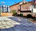 Снимка 2 — Гараж/Паркомясто в София, Овча купел