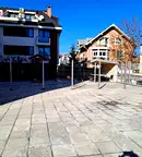 Гараж/Паркомясто в София, Овча купел