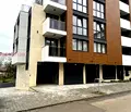 Снимка 2 — Гараж/Паркомясто в София, Овча купел