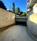 Гараж/Паркомясто в София, Овча купел 2
