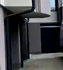 Гараж/Паркомясто в София, Овча купел
