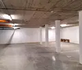 Снимка 3 — Гараж/Паркомясто в Пловдив, Пещерско шосе