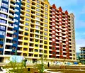 Снимка 4 — Гараж/Паркомясто във Варна, Победа