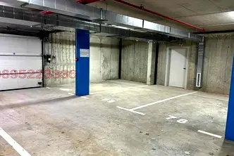 Гараж/Паркомясто във Варна, Победа