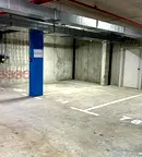 Гараж/Паркомясто във Варна, Победа