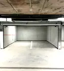 Гараж/Паркомясто в София, Подуяне