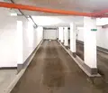 Снимка 4 — Гараж/Паркомясто в София, Полигона