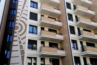 Гараж/Паркомясто в София, Полигона