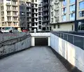 Снимка 2 — Гараж/Паркомясто в София, Полигона