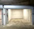 Снимка 4 — Гараж/Паркомясто в София, Полигона