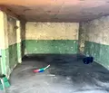 Снимка 3 — Гараж/Паркомясто в Търговище, Промишлена зона
