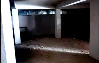 Гараж/Паркомясто в Кърджали, Промишлена зона - Б