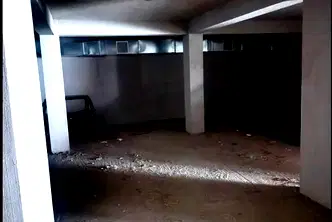 Гараж/Паркомясто в Кърджали, Промишлена зона - Б