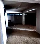 Гараж/Паркомясто в Кърджали, Промишлена зона - Б