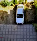 Гараж/Паркомясто в София, Разсадника
