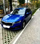 Гараж/Паркомясто в София, Разсадника