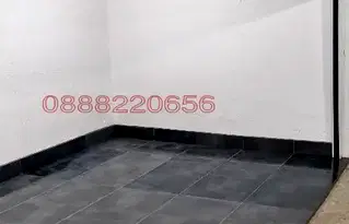Гараж/Паркомясто в София, Разсадника