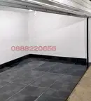Гараж/Паркомясто в София, Разсадника