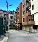 Гараж/Паркомясто в София, Редута