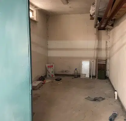 Photo 2 — Garage/Parking in Sofiya, Reduta