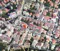 Снимка 3 — Гараж/Паркомясто в София, Редута