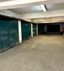 Гараж/Паркомясто в София, Редута