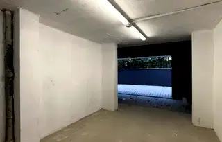 Гараж/Паркомясто в София, Редута