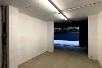 Гараж/Паркомясто в София, Редута