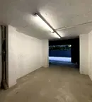 Гараж/Паркомясто в София, Редута