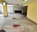 Снимка 3 — Гараж/Паркомясто в София, Редута