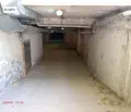 Снимка 4 — Гараж/Паркомясто в Русе, Родина 1